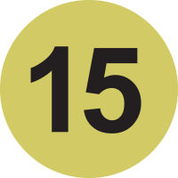 15