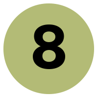 8